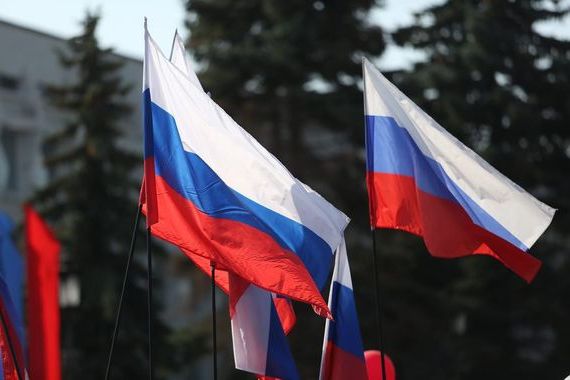 прописка в Гаврилов